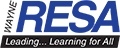Wayne RESA logo