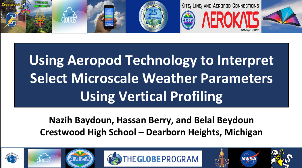 microscale weather1